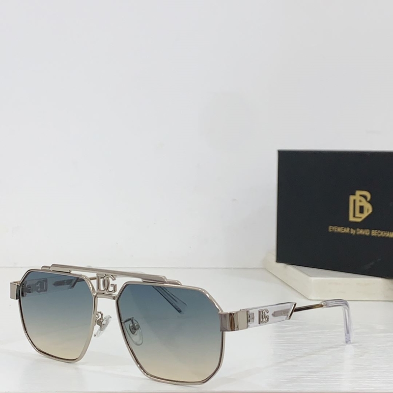 Dior Sunglasses